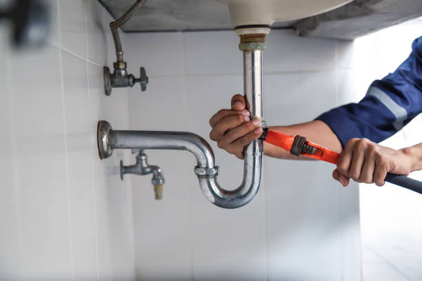 Best Sewer Cleaning Services  in Edgewater, FL