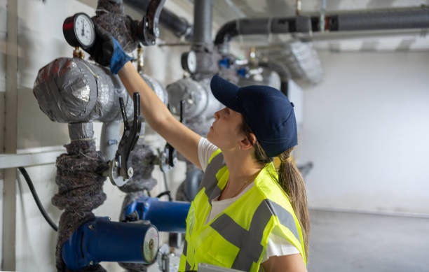 Best Sewer Cleaning Services  in Edgewater, FL